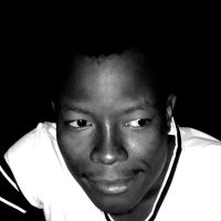 L'homme au crâne contradictoire