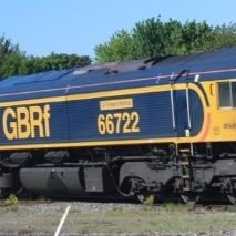 Sprotbrough 66722