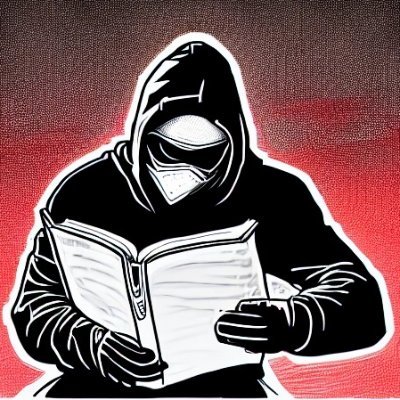 =Yoga-Enjoyer= Alpenaffe