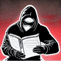 =Yoga-Enjoyer= Alpenaffe