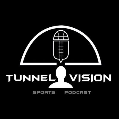 Tunnel_Vision_Pod