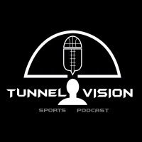 Tunnel_Vision_Pod