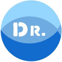 Dr. Fish 漫游社會統計