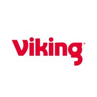 Viking UK