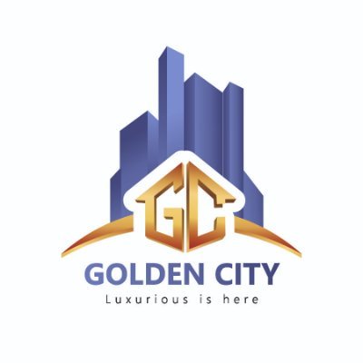 Golden City India