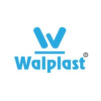 Walplast Building Products