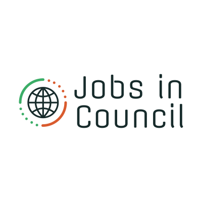Jobs in Council