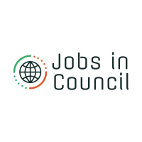 Jobs in Council