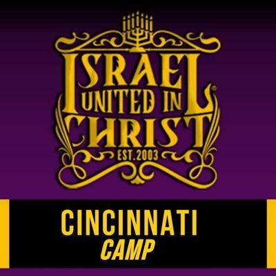 IUIC Cincinnati