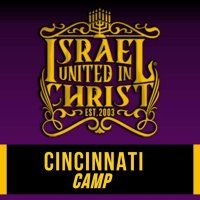 IUIC Cincinnati