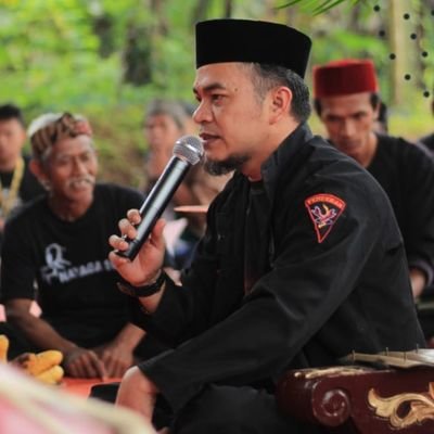 Uus Rusdiana CIAMIS🇮🇩🇵🇸