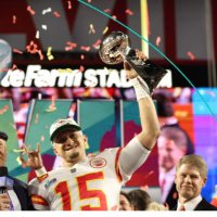 Jeff Crawford 🇺🇦🇺🇸