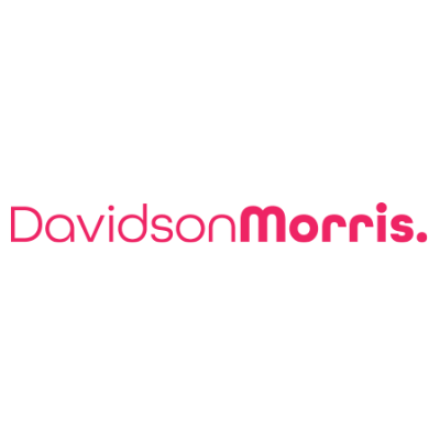 DavidsonMorris