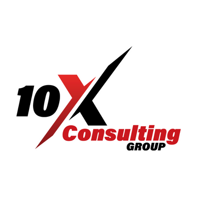 10X Consulting Group