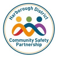 HD Community Safety