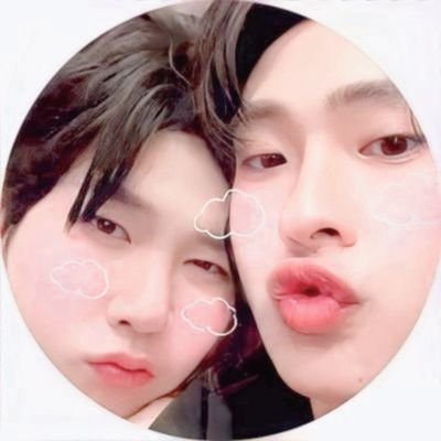 ‧⁺◟𝟮𝟰𝟳✨