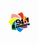 Rainbow 94.1 FM