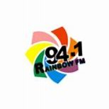 Rainbow 94.1 FM