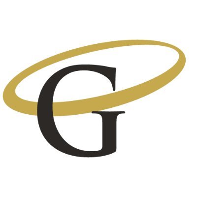 Guardian Financial, Inc.