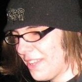 🇨🇦 NecroEric 🏴󠁧󠁢󠁷󠁬󠁳󠁿 ネクロエリック