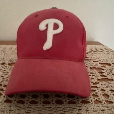 , What about Bob😎