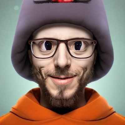 Gezim 🦞 lobsterfarm.ai