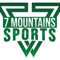 7 Mountains Sports