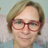 🐱Amanda Green, Author (pen name)😎🌹😁🐈