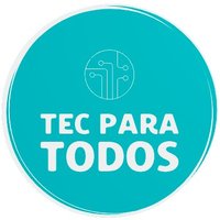 Tec Para Todos