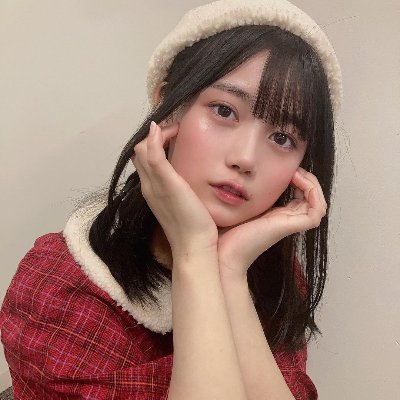 Tobichi Haraku🐞🎀🎴