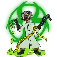 BillNye_TheNoobTubeGuy