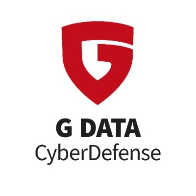 G DATA Global