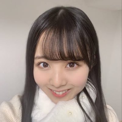 佐藤璃果生誕祭・卒業企画実行委員会
