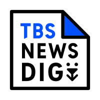 TBS NEWS DIG Powered by JNN