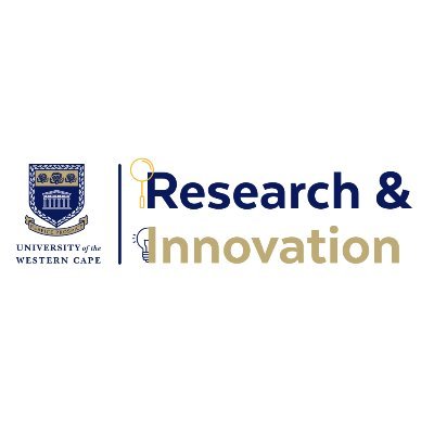 UWC Research & Innovation