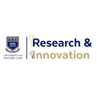 UWC Research & Innovation