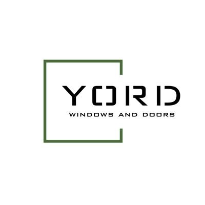 YORD Windows & Doors