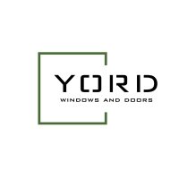 YORD Windows & Doors