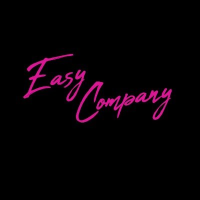Easy Company