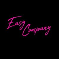Easy Company