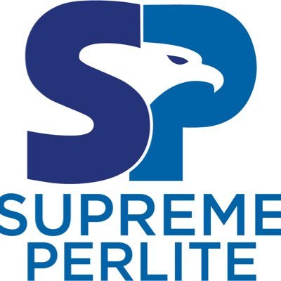 Supreme Perlite