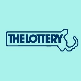 Mass. State Lottery