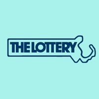 Mass. State Lottery