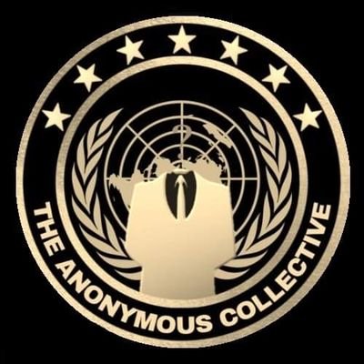 Anonymous🐾🐈‍⬛