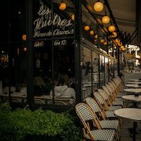 Mrigankamouli Saikumar