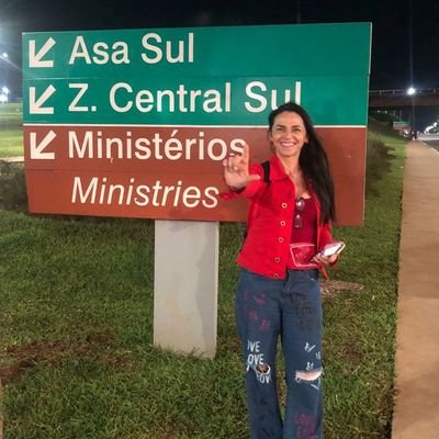 Lene Bzara🇧🇷🇵🇸🇱🇧