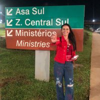 Lene Bzara🇧🇷🇵🇸🇱🇧