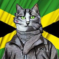 juan diaz 🇦🇷🇯🇲🇧🇩🐐