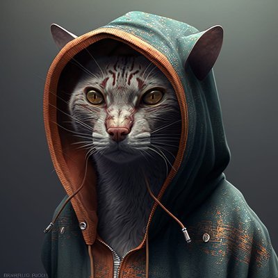 𝕁𝕙𝕠𝕟 𝕃𝕚𝕟𝕩