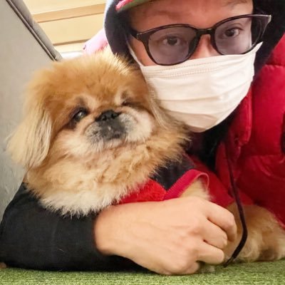 BustaBuddy😎バスタバディ